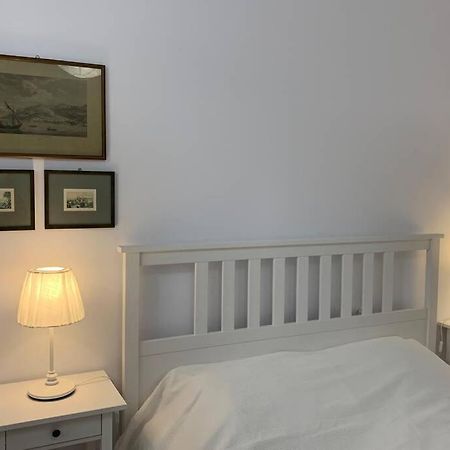 Ευημερία Apartment Andros Town Luaran gambar
